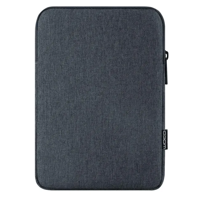 MoKo Sleeve tablet 9-11 pollici nero impermeabile