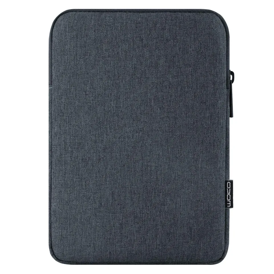 MoKo Sleeve tablet 9-11 pollici nero impermeabile
