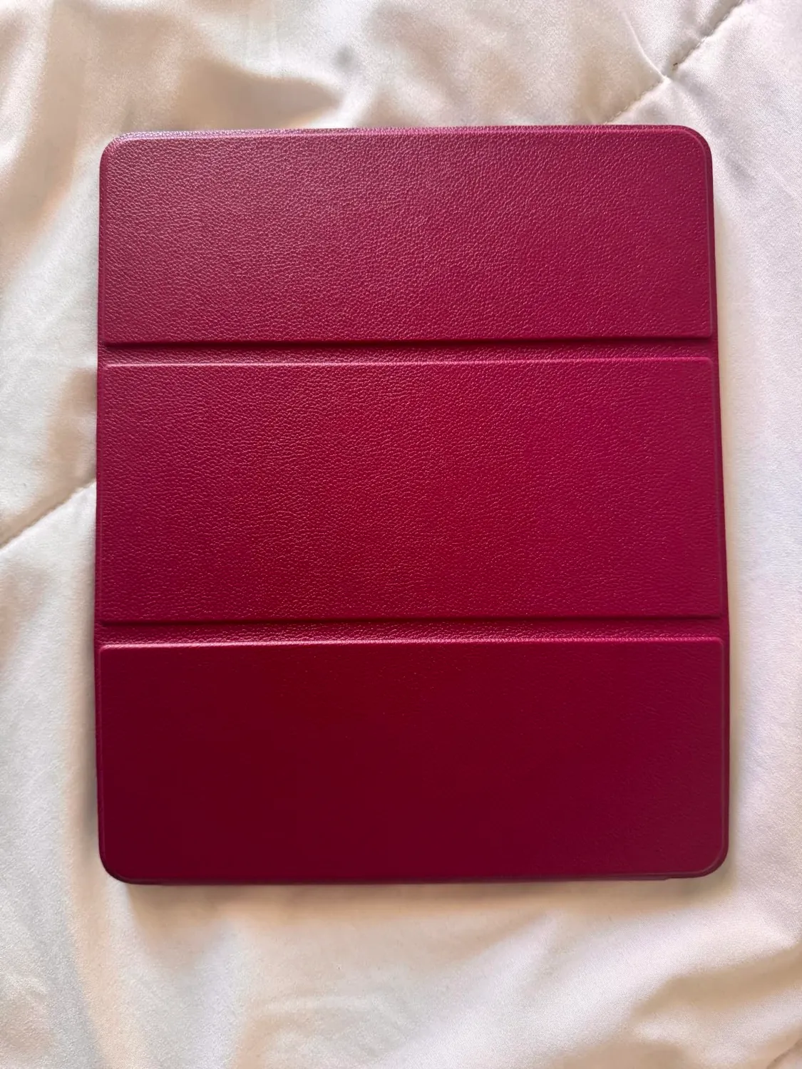 MoKo Kindle Scribe 11 pollici custodia Fico con supporto