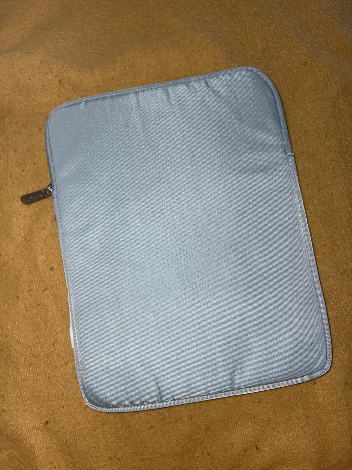 MoKo Sleeve tablet 9-11 pollici nero impermeabile