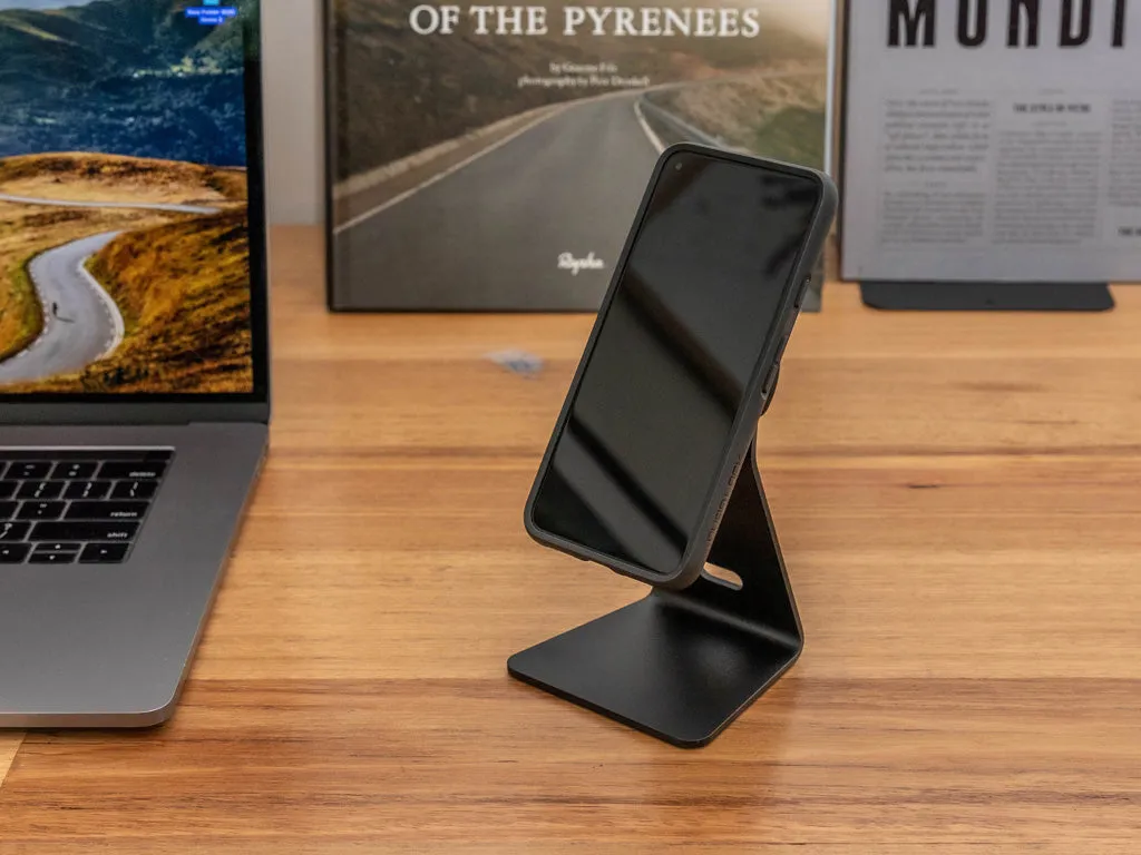 Quad Lock Kit Scrivania Pixel Bundle Desk Mount MAG