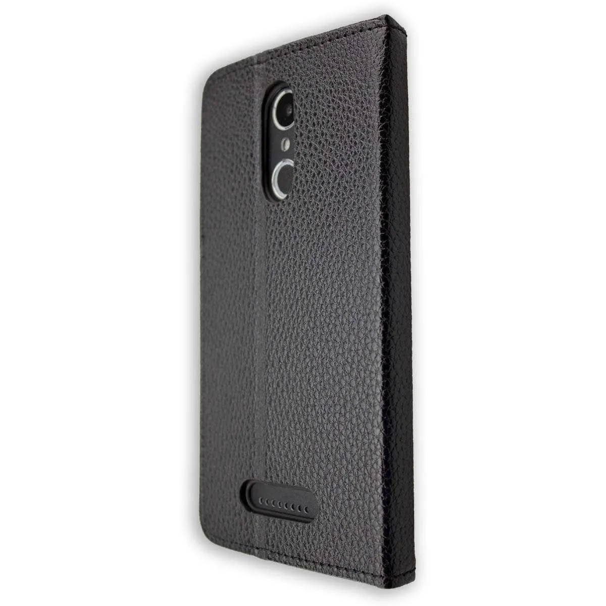 caseroxx Bookstyle Cover Gigaset GS160 GS170 Nera