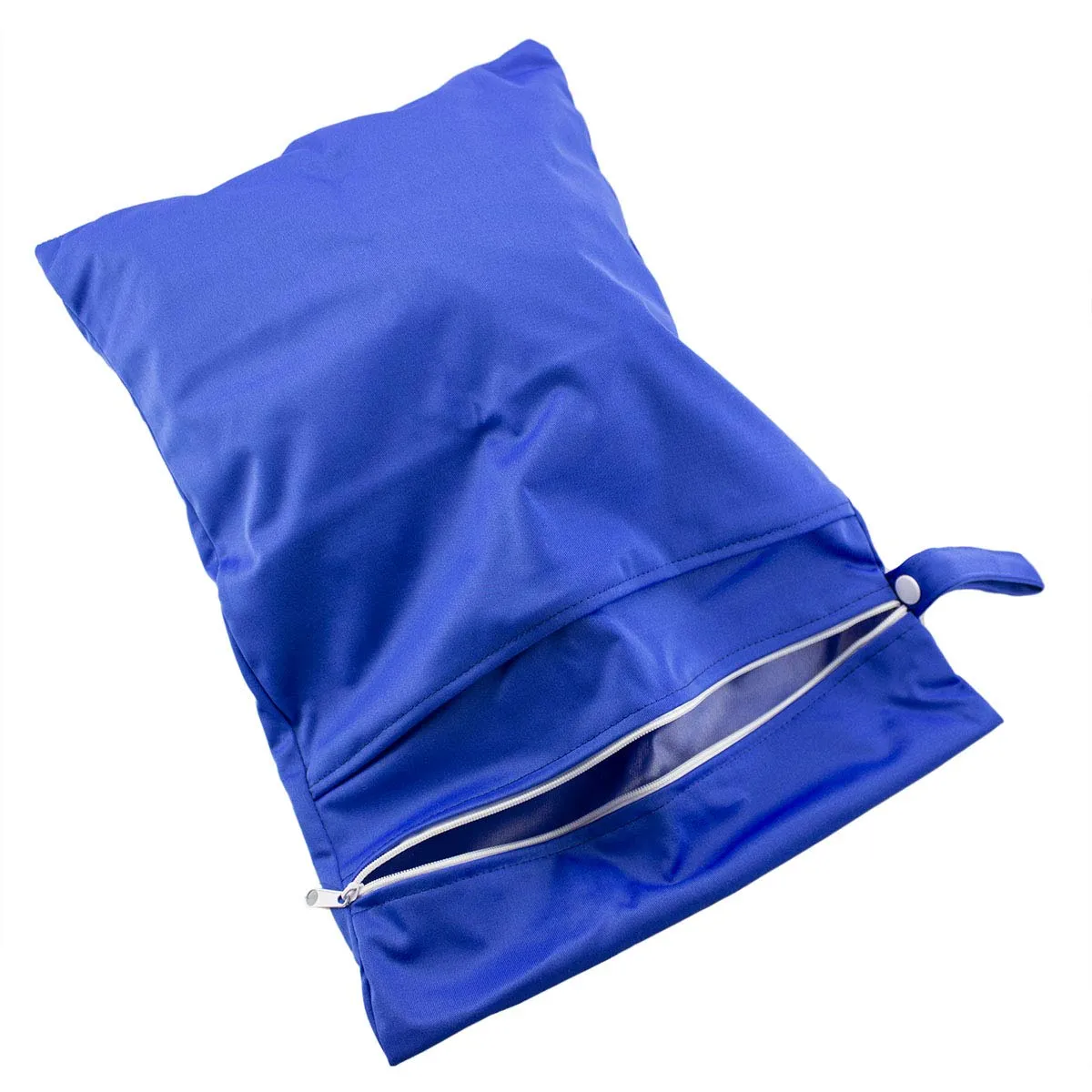 caseroxx Wet Bag borsa pannolini auto 30x38 cm