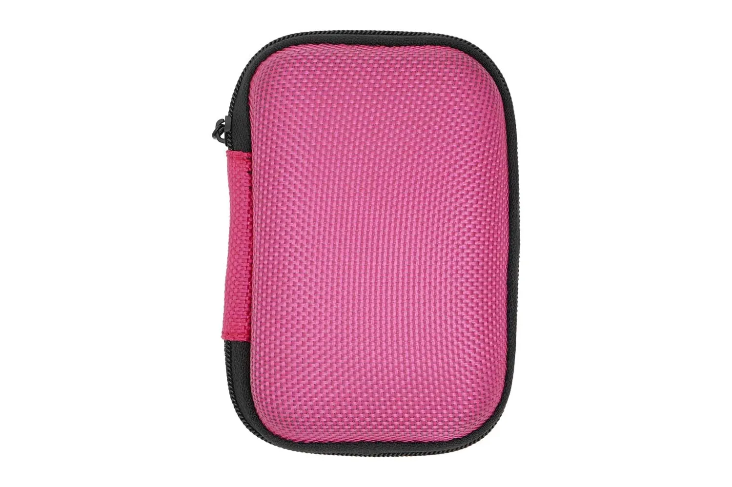 caseroxx Custodia Freestyle Libre 1/2 rigida lilla