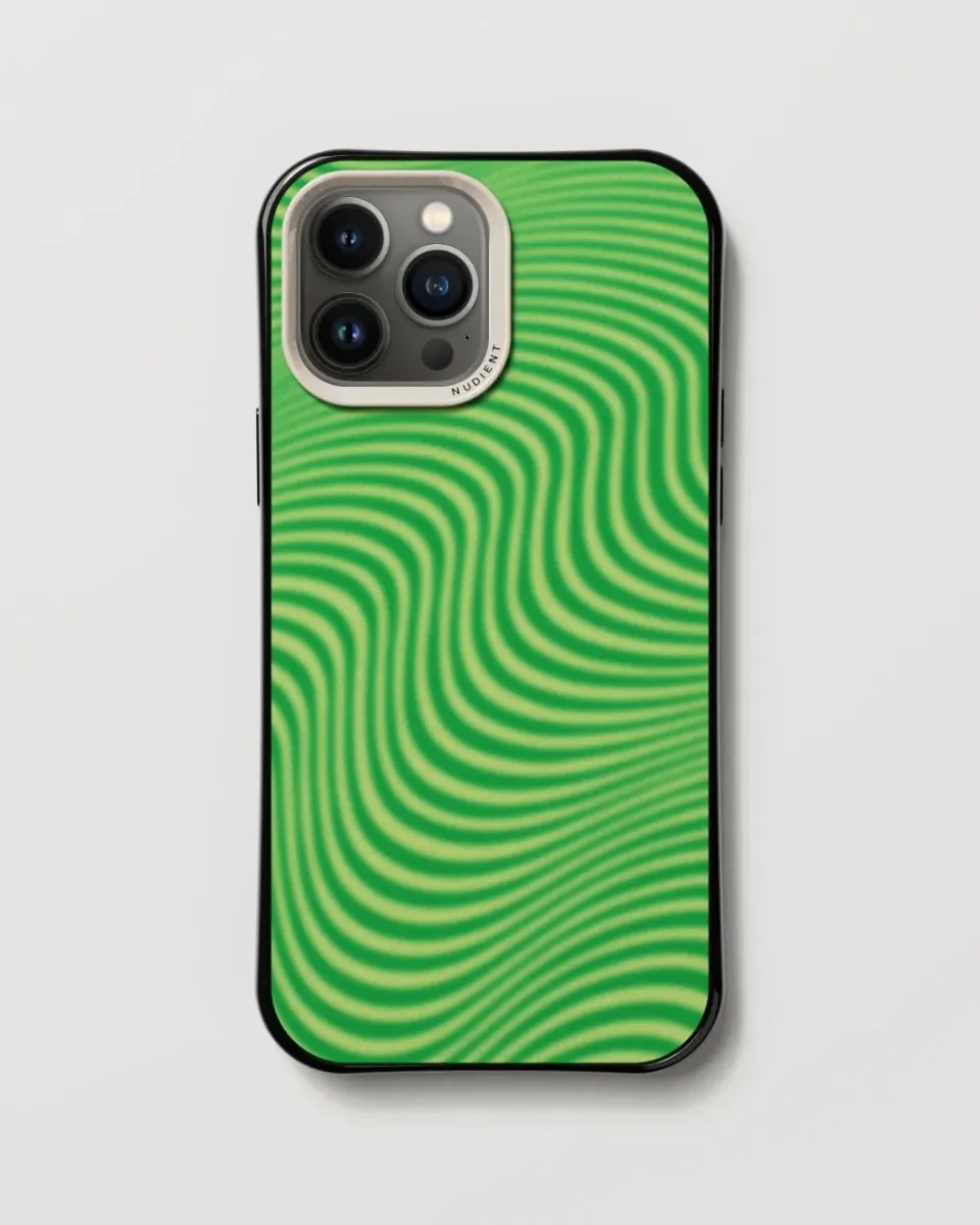 Nudient Form cover colorata protettiva