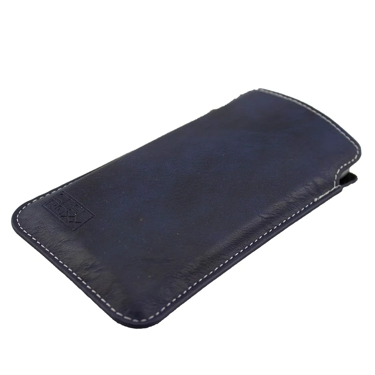 caseroxx Business-Line Doro 1360 1361 1362 tasca azzurro