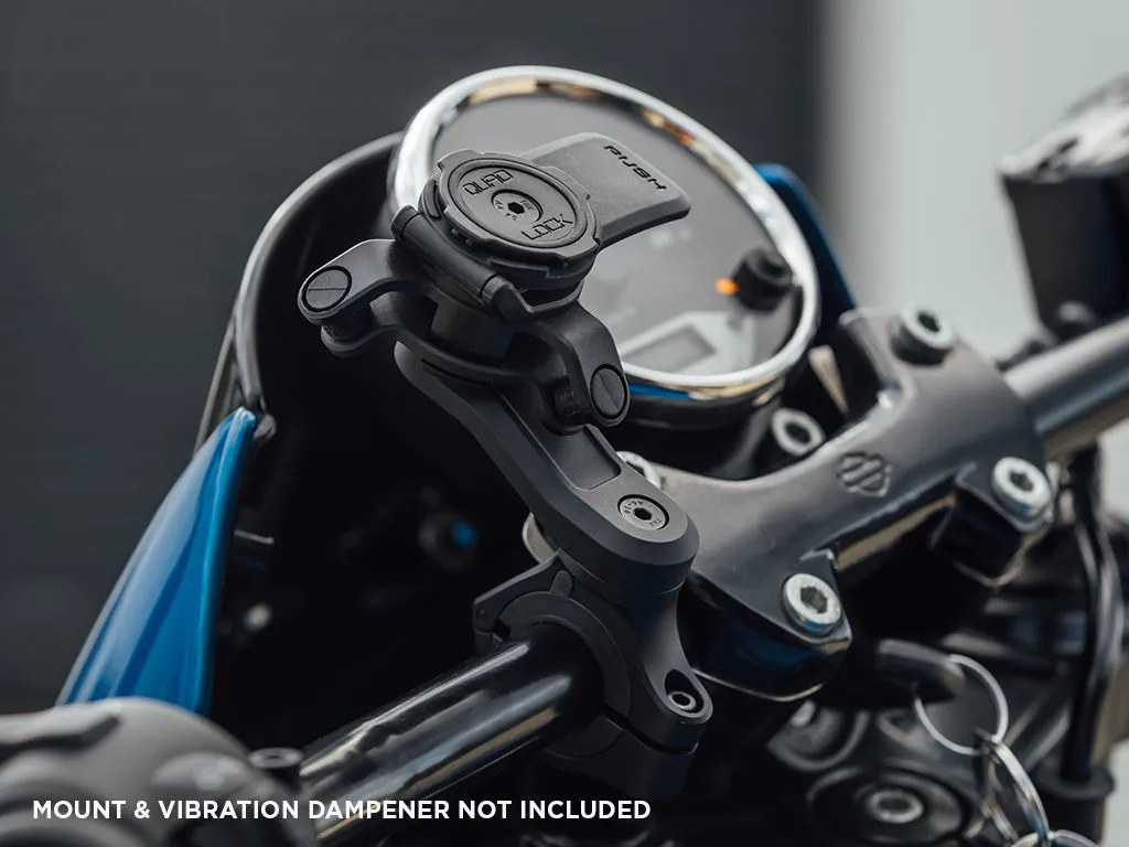 Quad Lock braccio estensivo PRO 50 mm moto 360