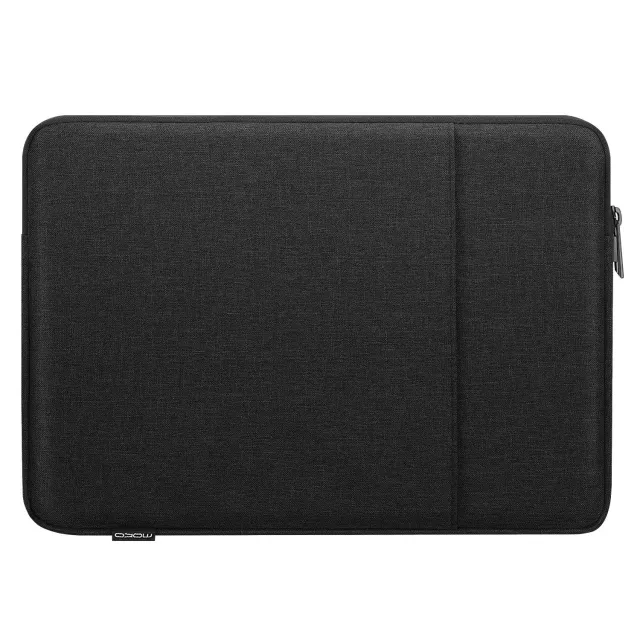 MoKo Custodia Protettiva 13 custodia tablet nero antiurto