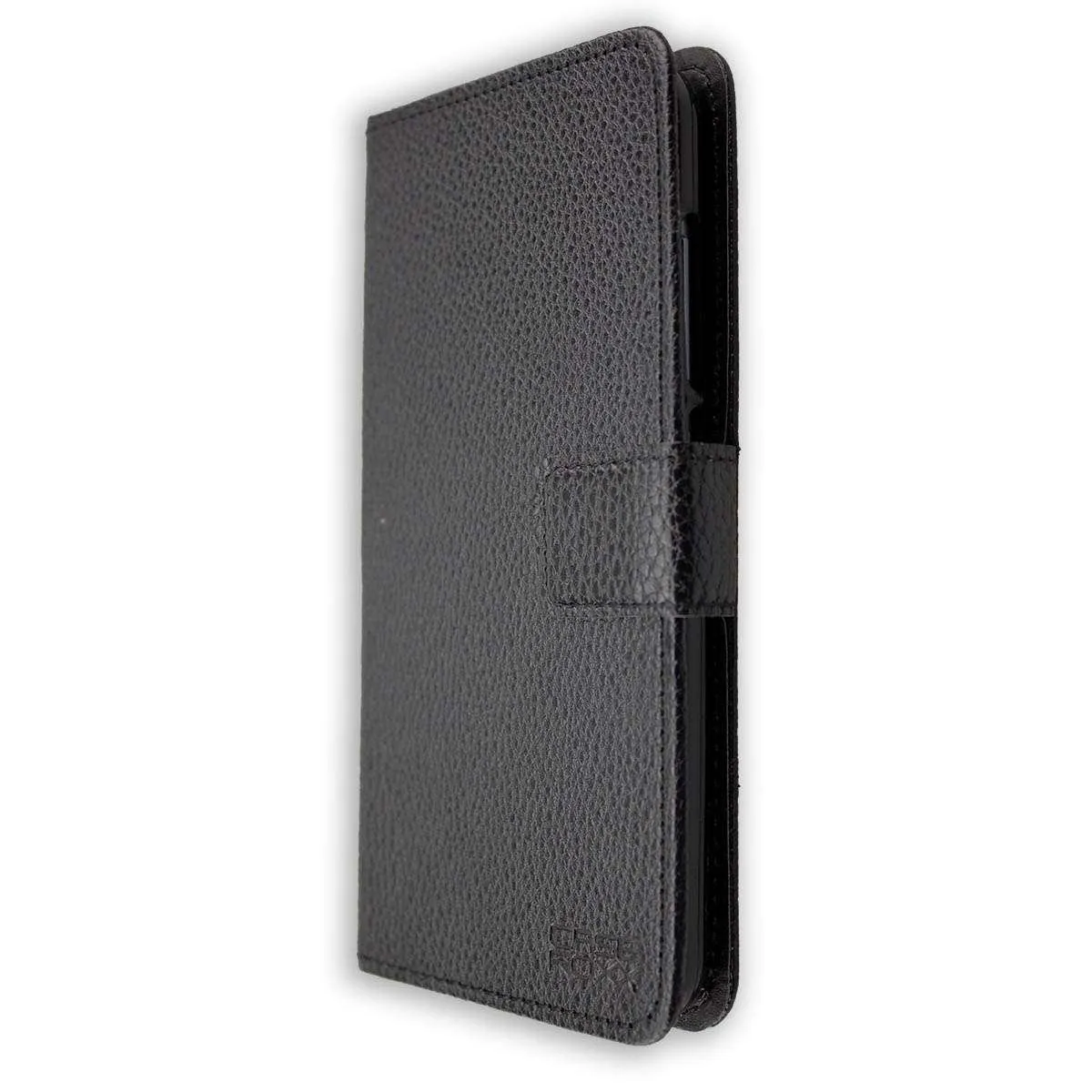 caseroxx Bookstyle Cover Gigaset GS160 GS170 Nera