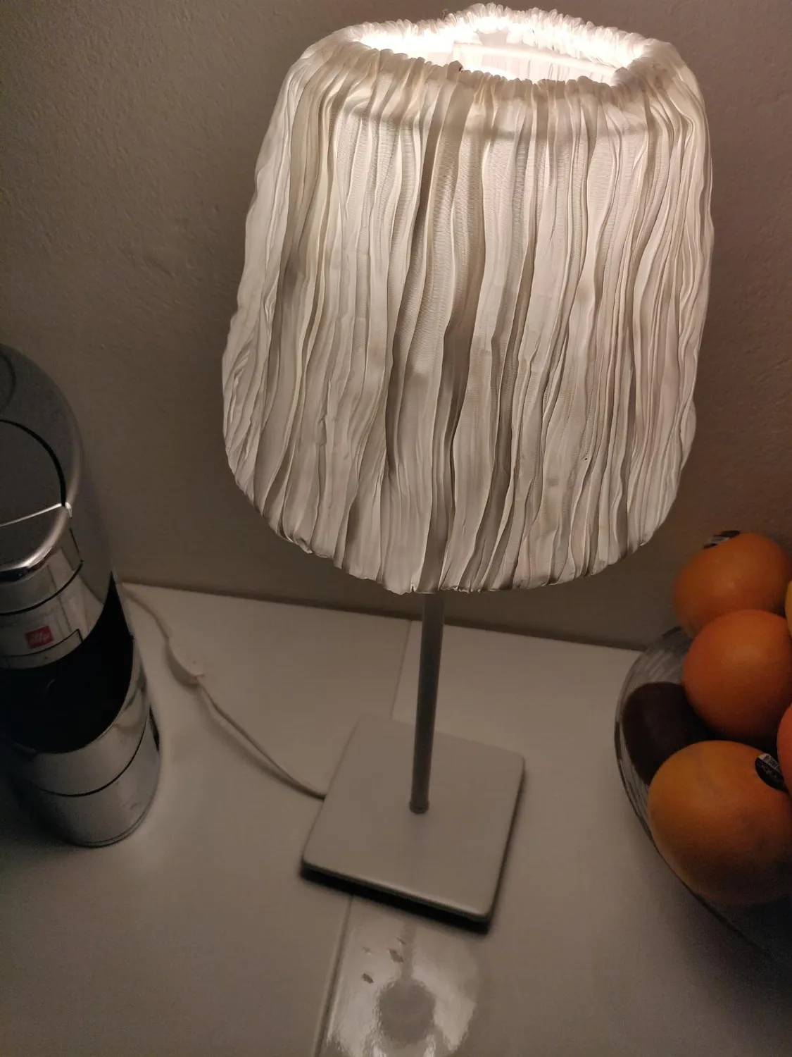 MoKo E14 lampadine LED smart RGB 2 pezzi 9W