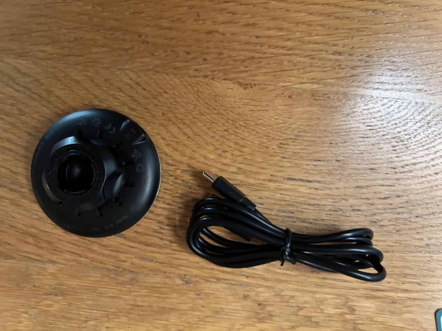 EOIWUY caricatore wireless auto 15W MagSafe magnetico