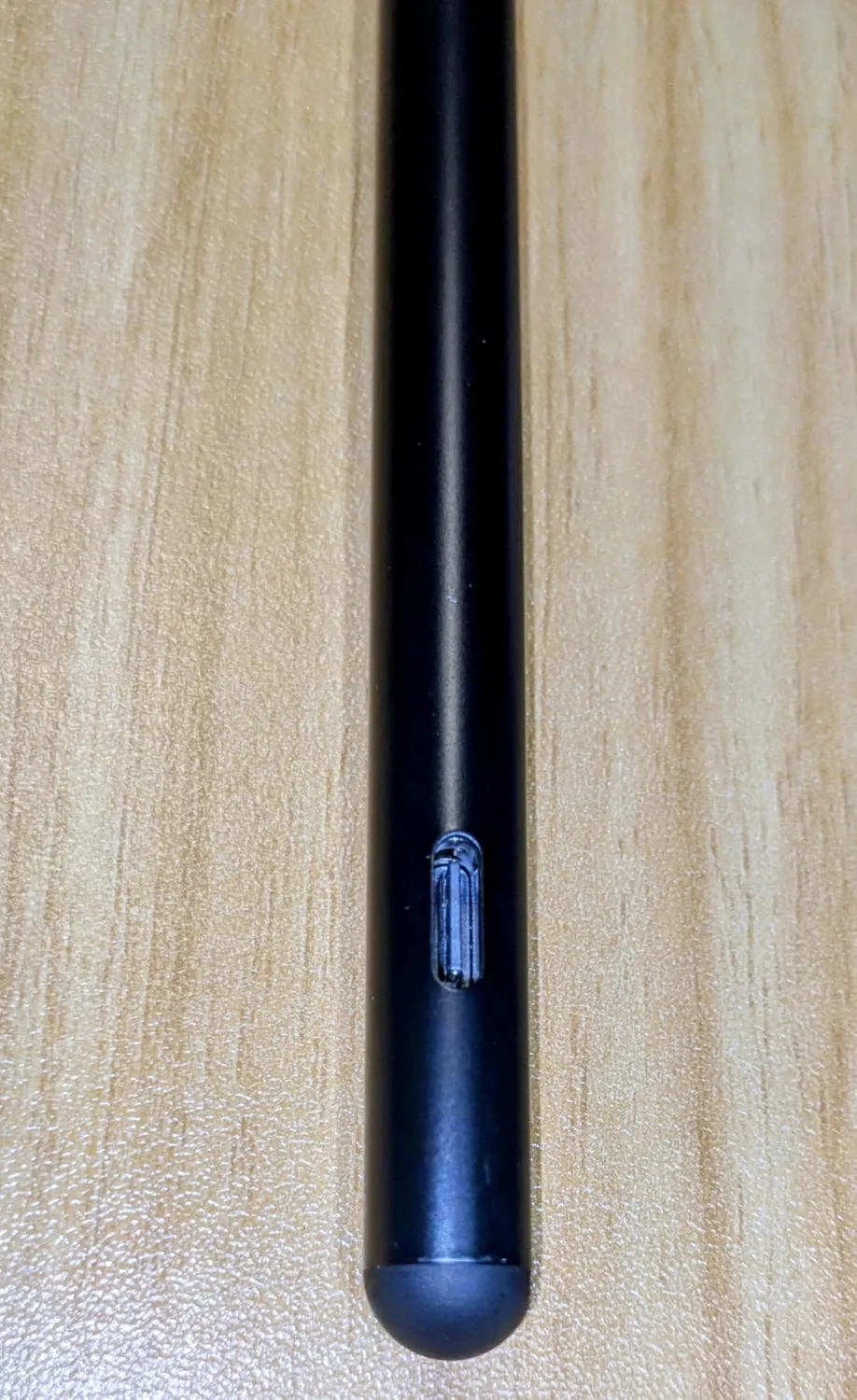 MoKo Surface Pro penna stylus Type-C 1024 livelli