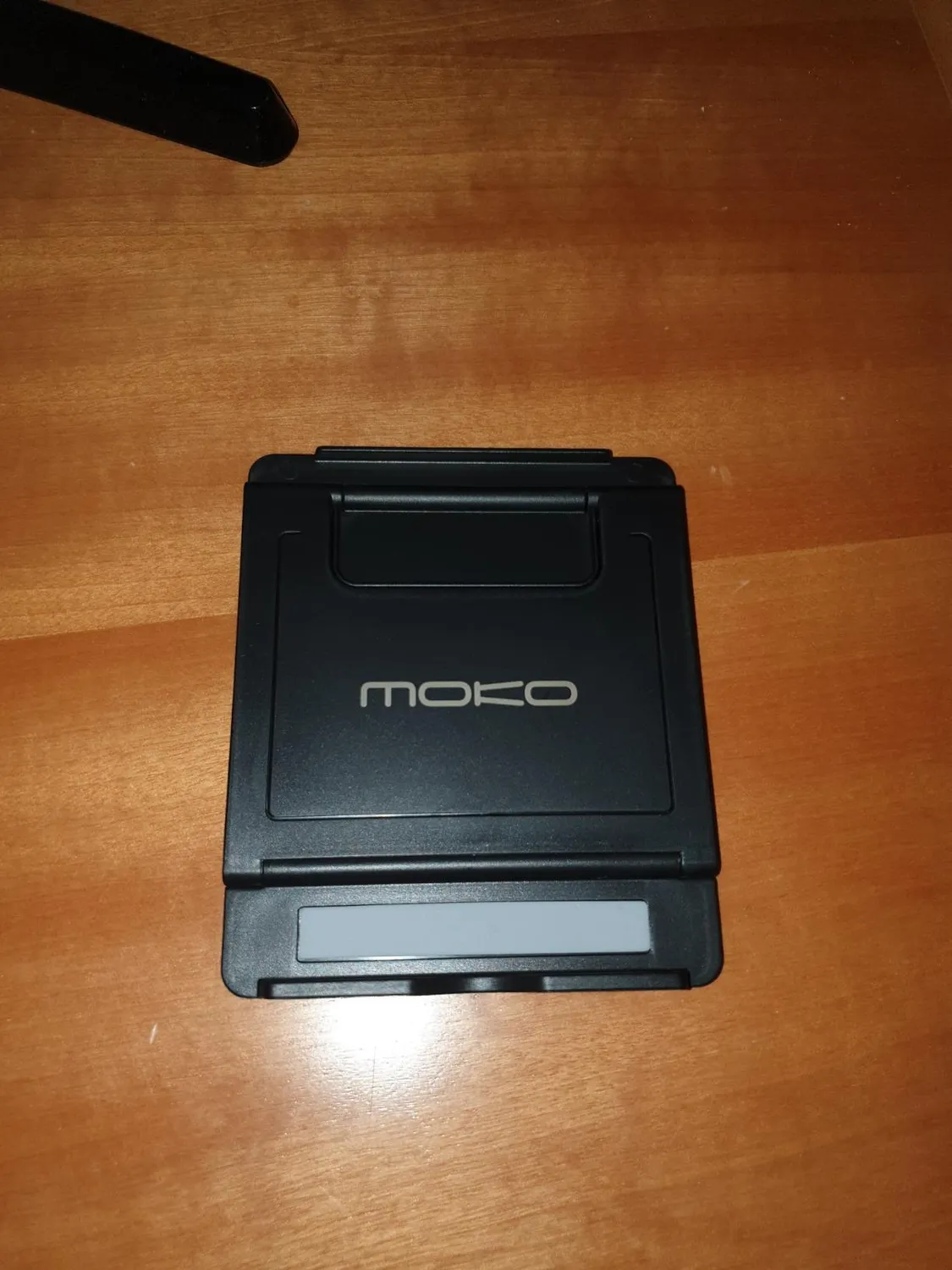MoKo Supporto Regolabile Tablet 6-12,9" pieghevole 6 angoli