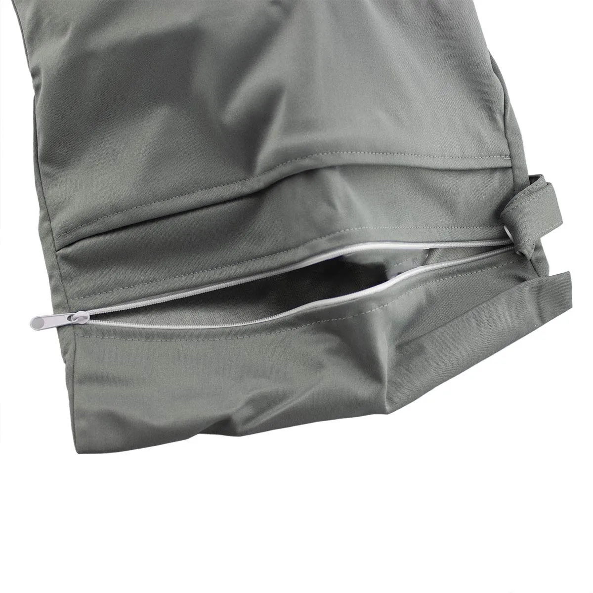 caseroxx Wet Bag borsa pannolini auto 30x38 cm