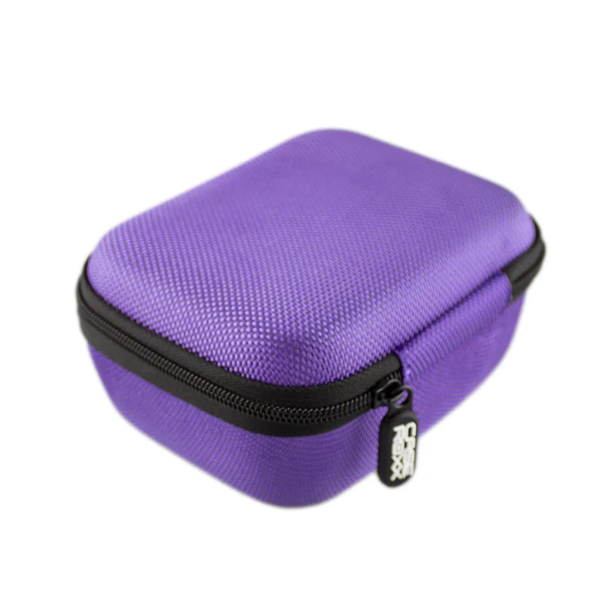 caseroxx Custodia Braun ICheck 7 EVA lilla da polso