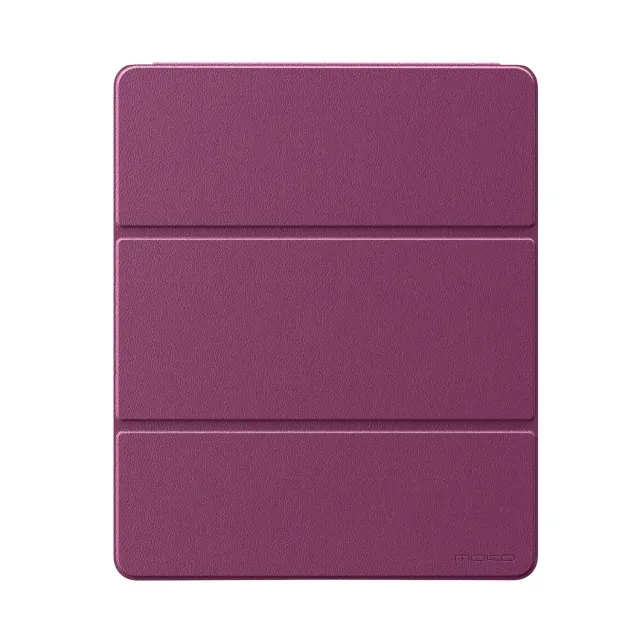 MoKo Kindle Scribe 11 pollici custodia Fico con supporto