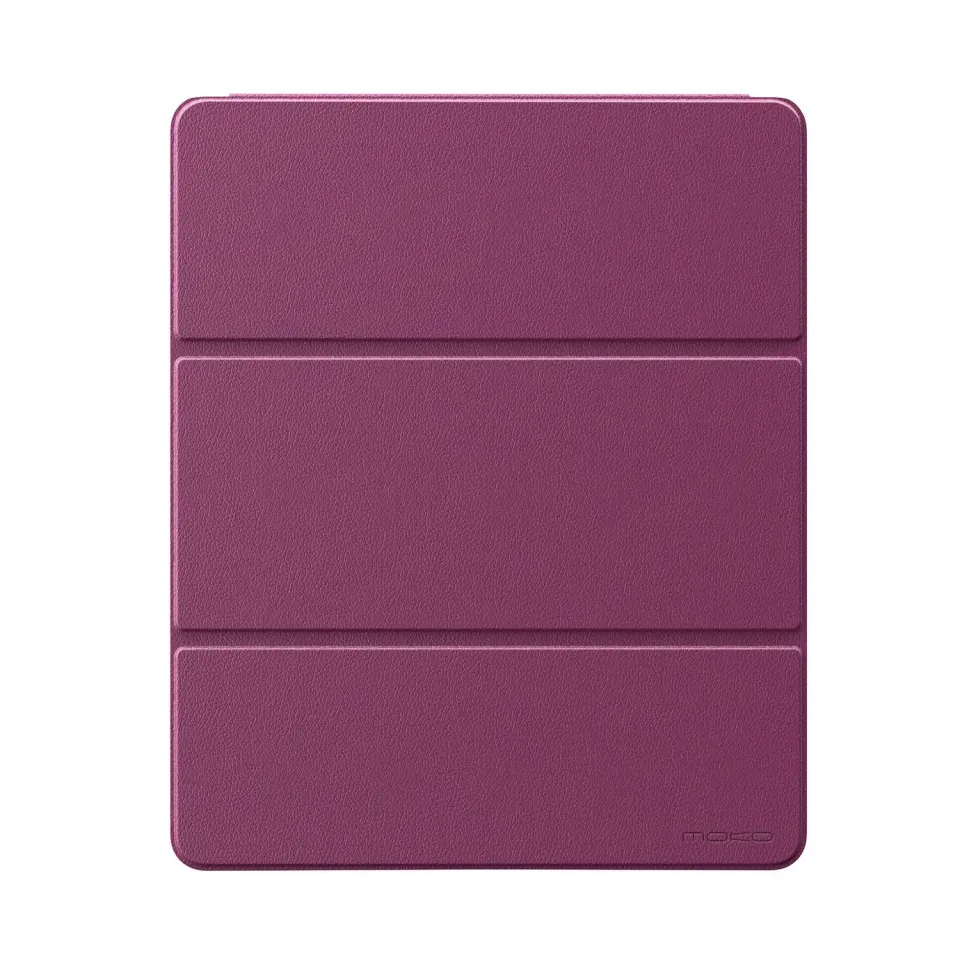 MoKo Kindle Scribe 11 pollici custodia Fico con supporto