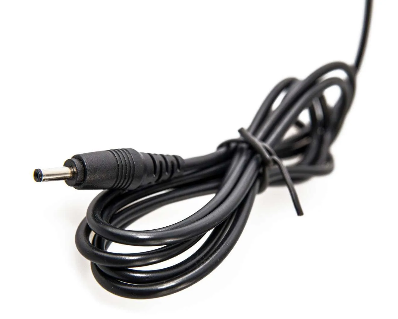caseroxx Caricabatterie Doro 332 / 332 gsm cavo 100cm nero