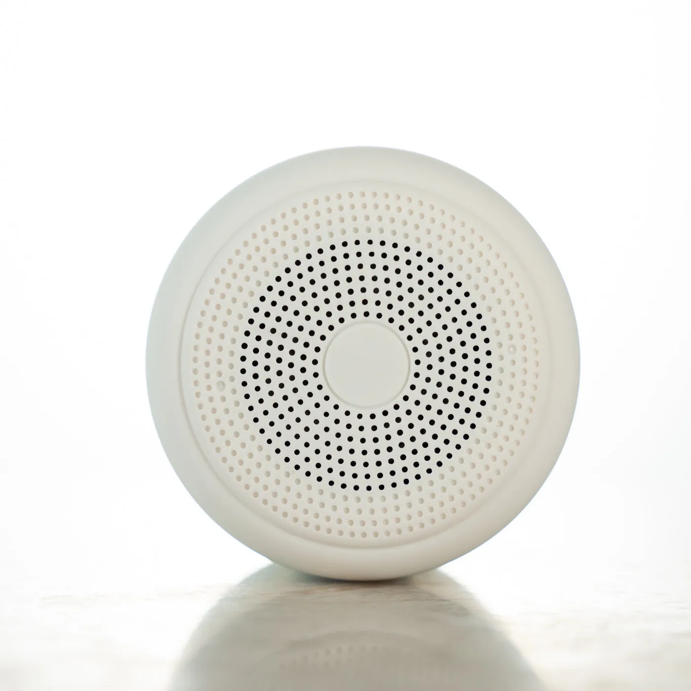 Dexnor speaker bluetooth mini verde impermeabile IPX7