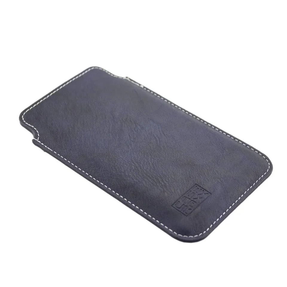 caseroxx Business-Line Doro 1370/1372 borsa azzurra