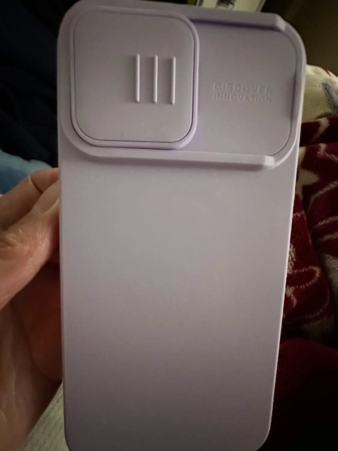 CloudValley Cover iPhone 14 Pro Max MagSafe Verde Menta