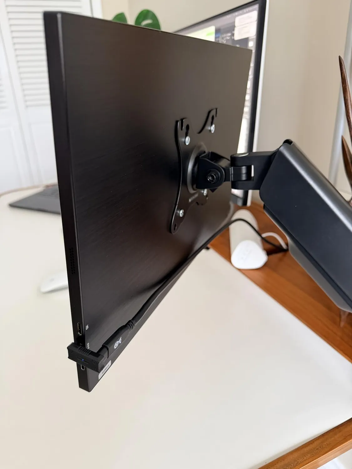 MoKo USB-C 180° Adattatore Type-C 240W 8K 2 pezzi