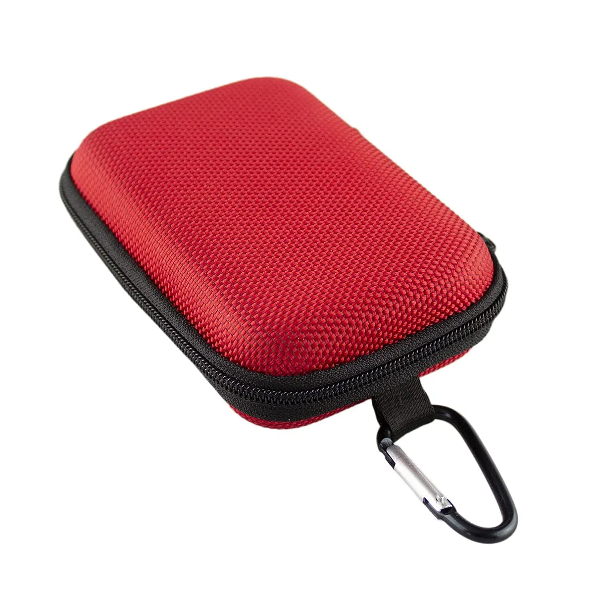 caseroxx Custodia Freestyle Libre 1/2 rigida lilla