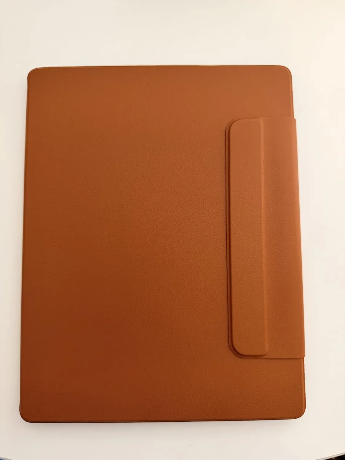 MoKo Kindle Scribe 11" 2025 custodia magnetica nero sottile