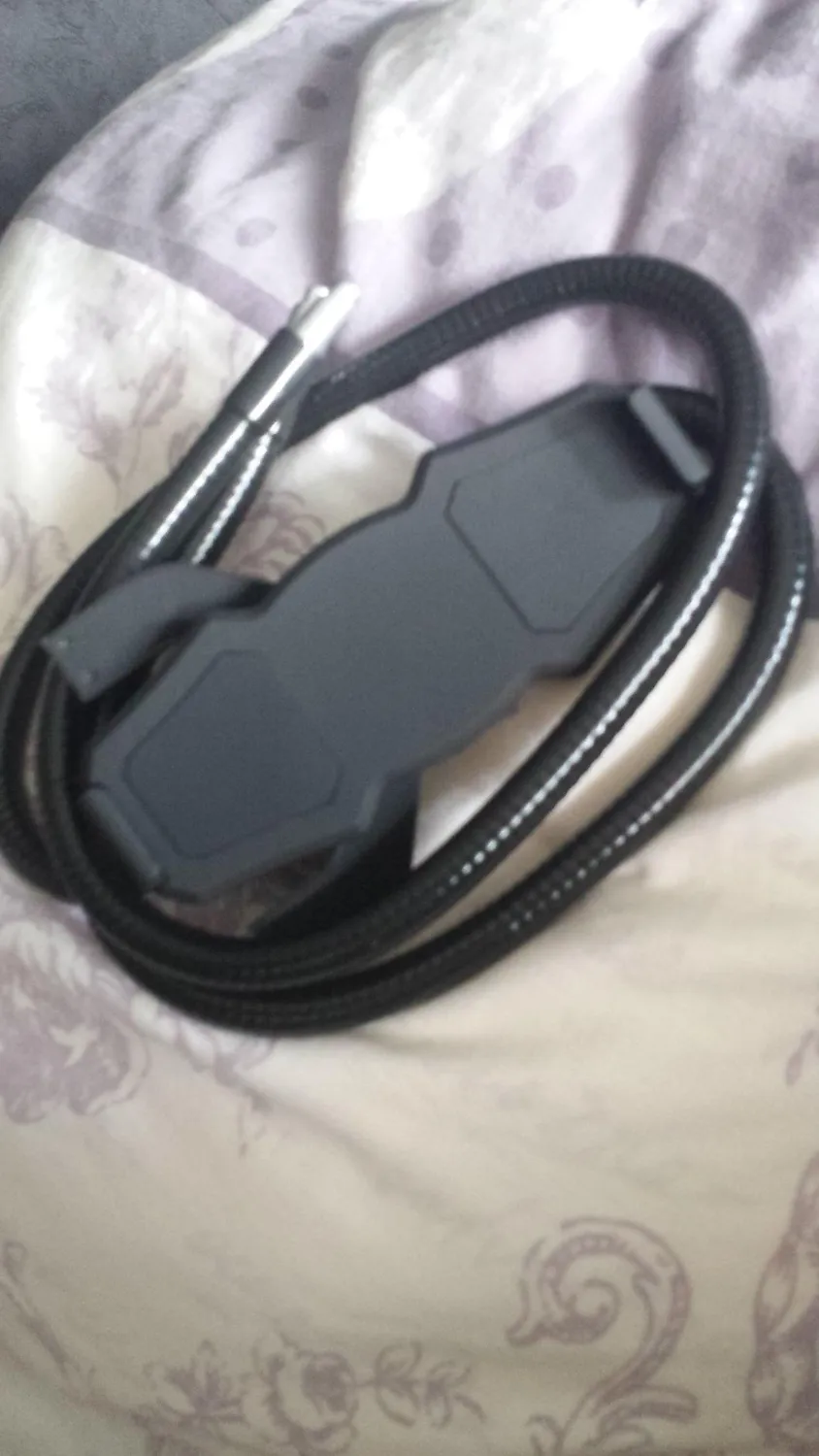 MoKo Supporto Smartphone Tablet 4-10.5" Collo Flessibile