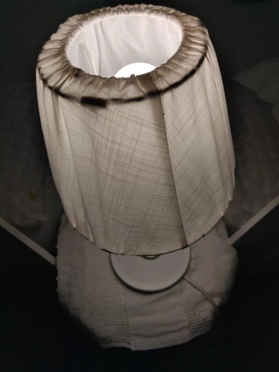 MoKo E14 lampadine LED smart RGB 2 pezzi 9W