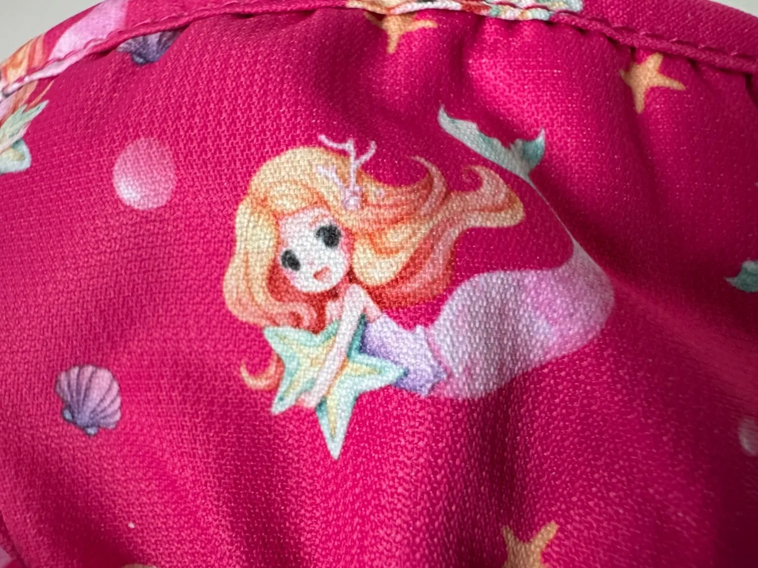 MoKo Guanti Invernali Bambini Impermeabili Caldi