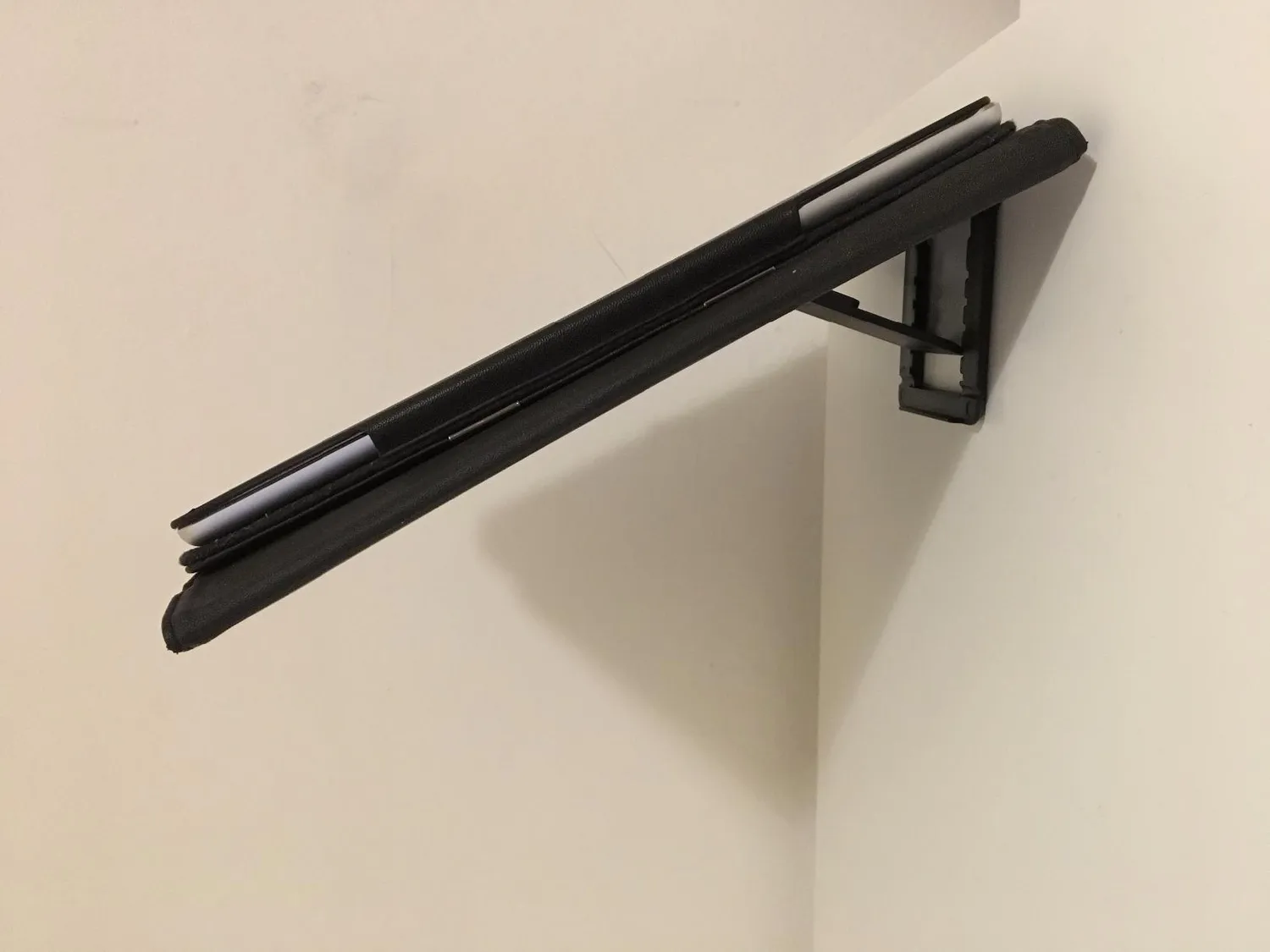 MoKo Supporto Regolabile Tablet 6-12,9" pieghevole 6 angoli