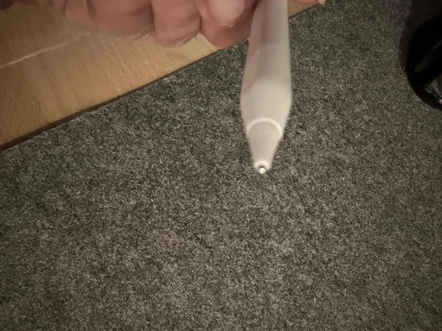 MoKo Punte Ricambio Apple Pencil 6 Pz Corte miste
