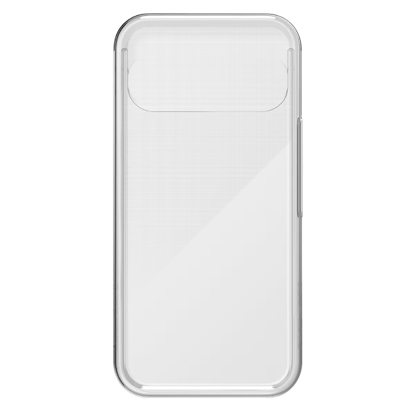 Quad Lock Fodera Protettiva Pixel poncho antipioggia
