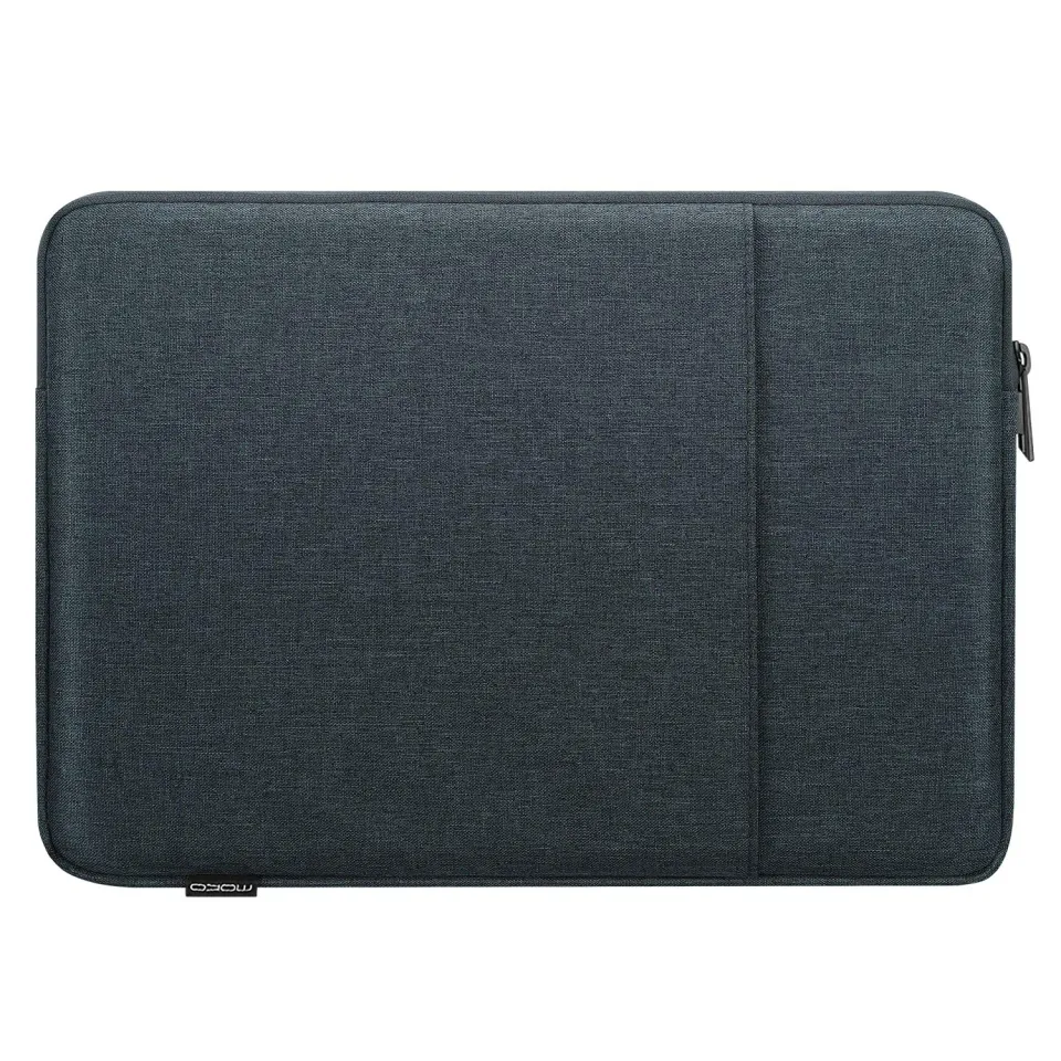 MoKo Custodia Protettiva 13 custodia tablet grigio siderale imbottita