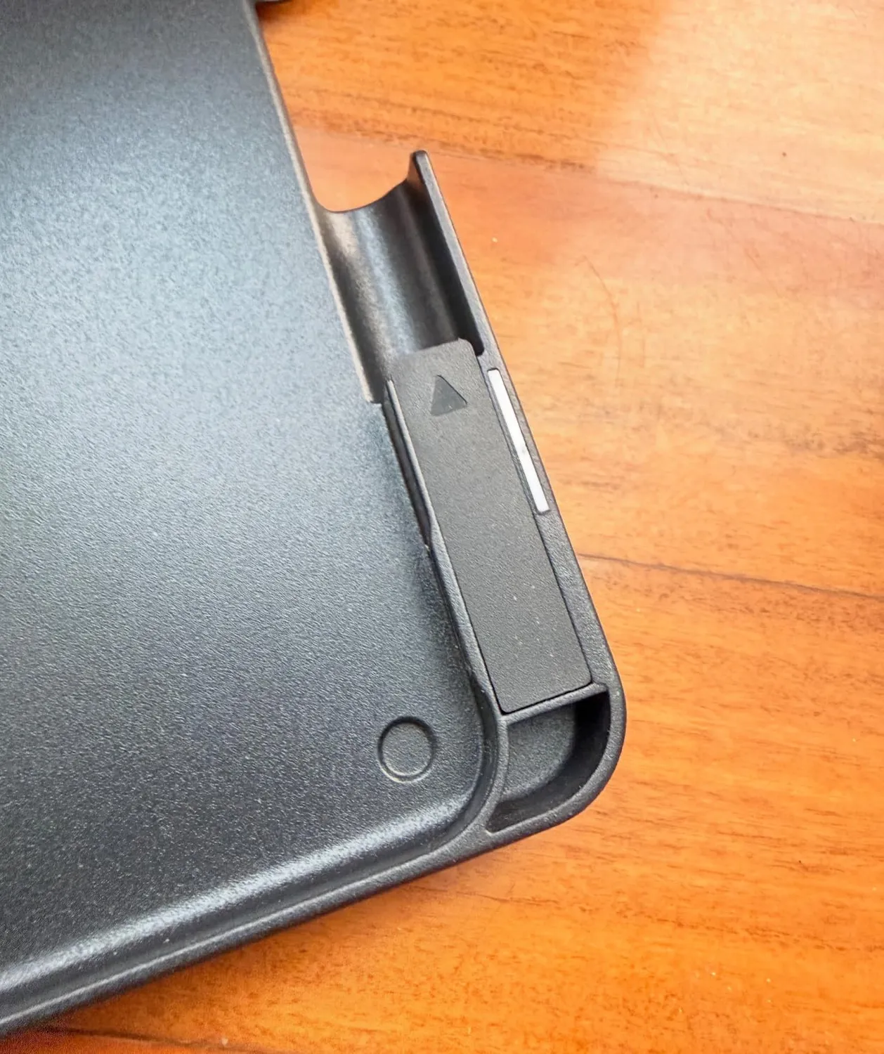 MoKo Kindle Scribe 11 pollici custodia Fico con supporto