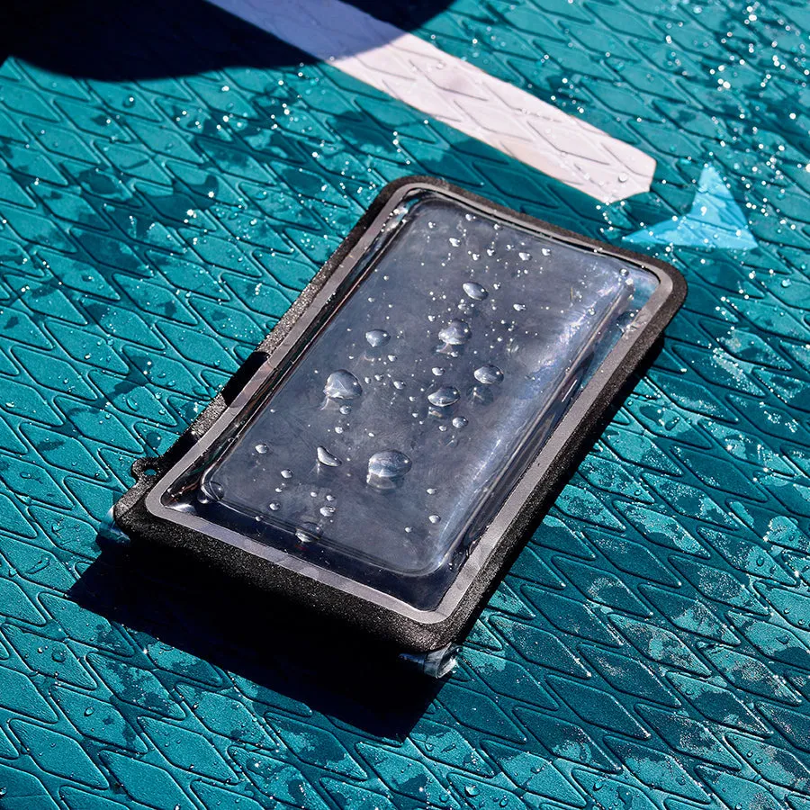 Shapeheart Pocket Custodia Waterproof XL ricambio IP68