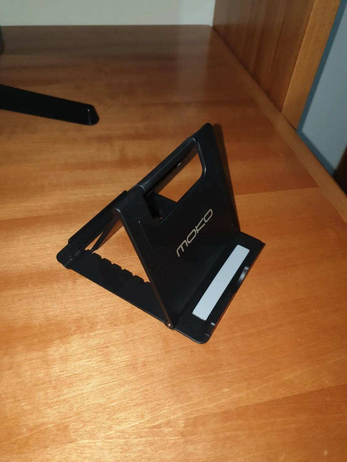 MoKo Supporto Regolabile Tablet 6-12,9" pieghevole 6 angoli