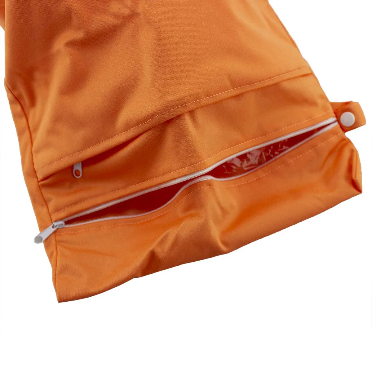 caseroxx Wet Bag borsa pannolini auto 30x38 cm