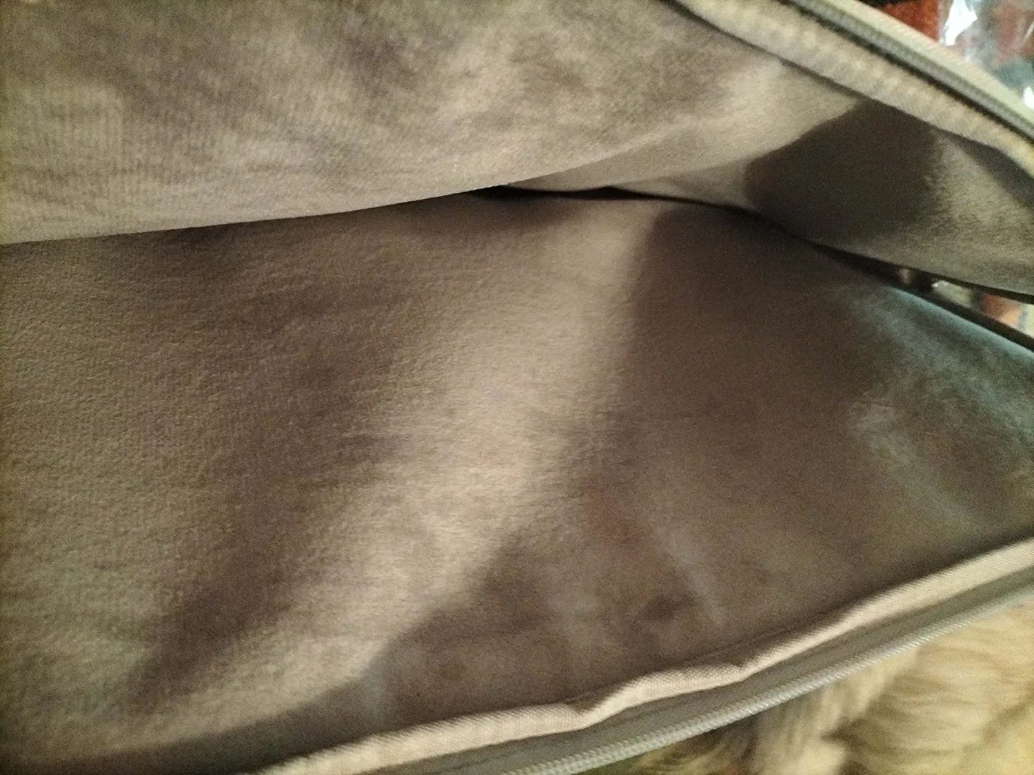 MoKo Borsa Laptop 15,6 Pollici Grigio Scuro Impermeabile