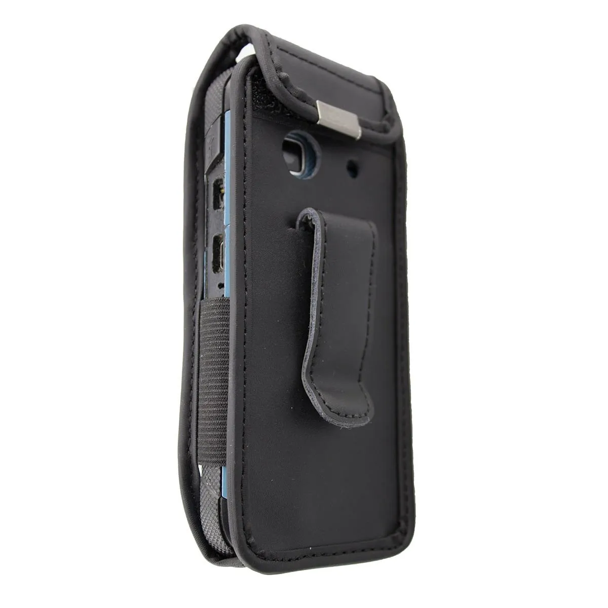 caseroxx borsa Nokia? NO