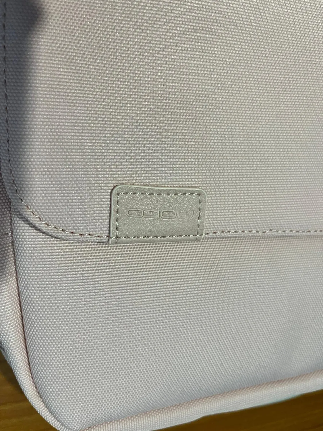 MoKo Tablet 9-11 pollici borsa sleeve nero grigio imbottita manico