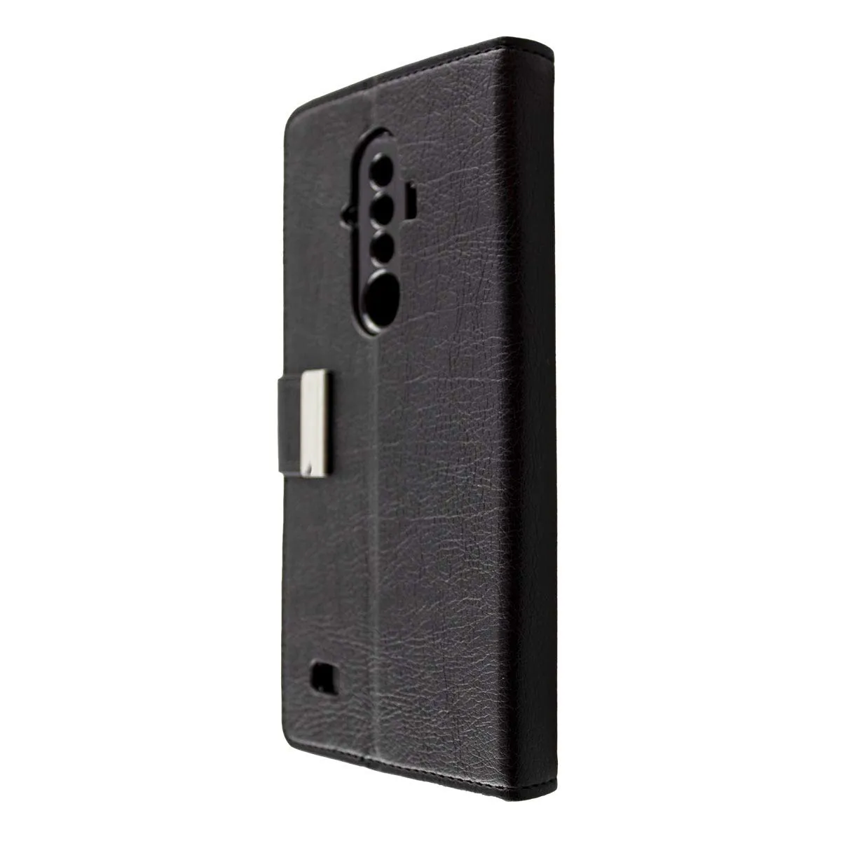 caseroxx BV6300 BV6300 Pro bookstyle cover nera