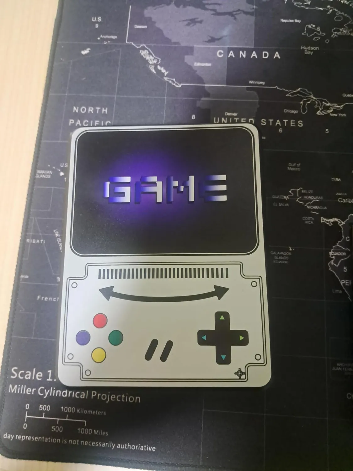 MoKo custodia 60 schede Nintendo Switch chiara magnetica