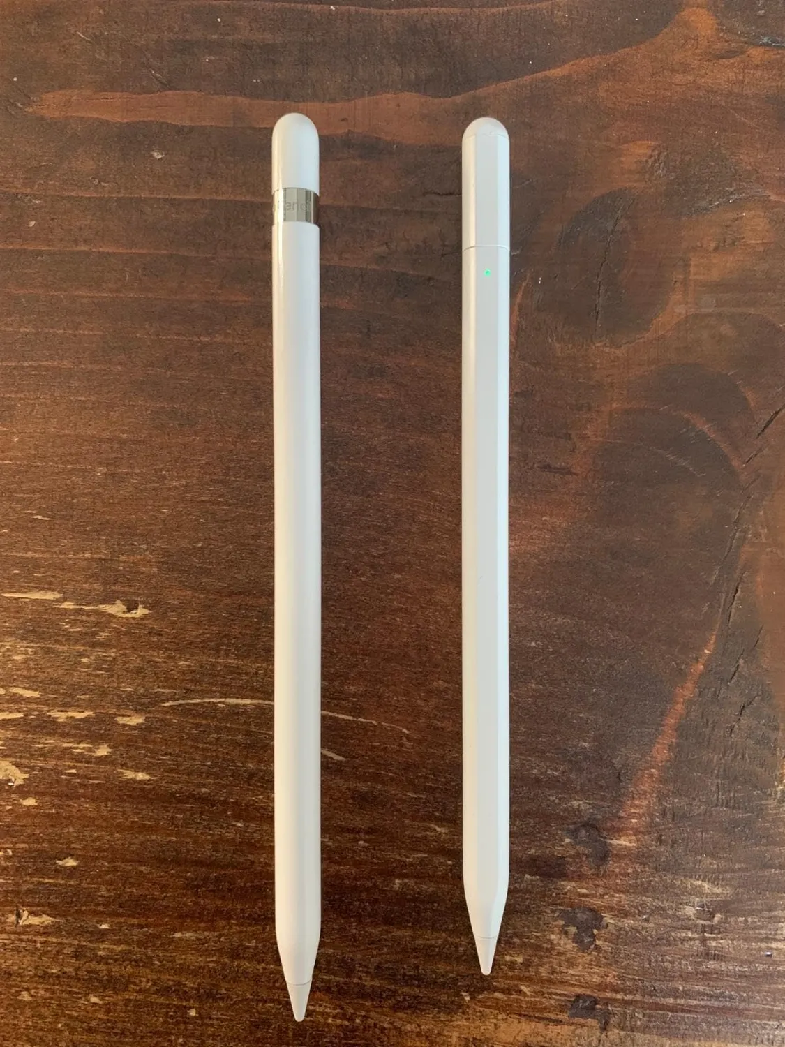 MoKo Penna Stilo USB-C iPad Bianca Ricarica Rapida