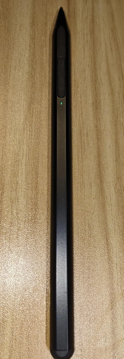 MoKo Surface Pro penna stylus Type-C 1024 livelli