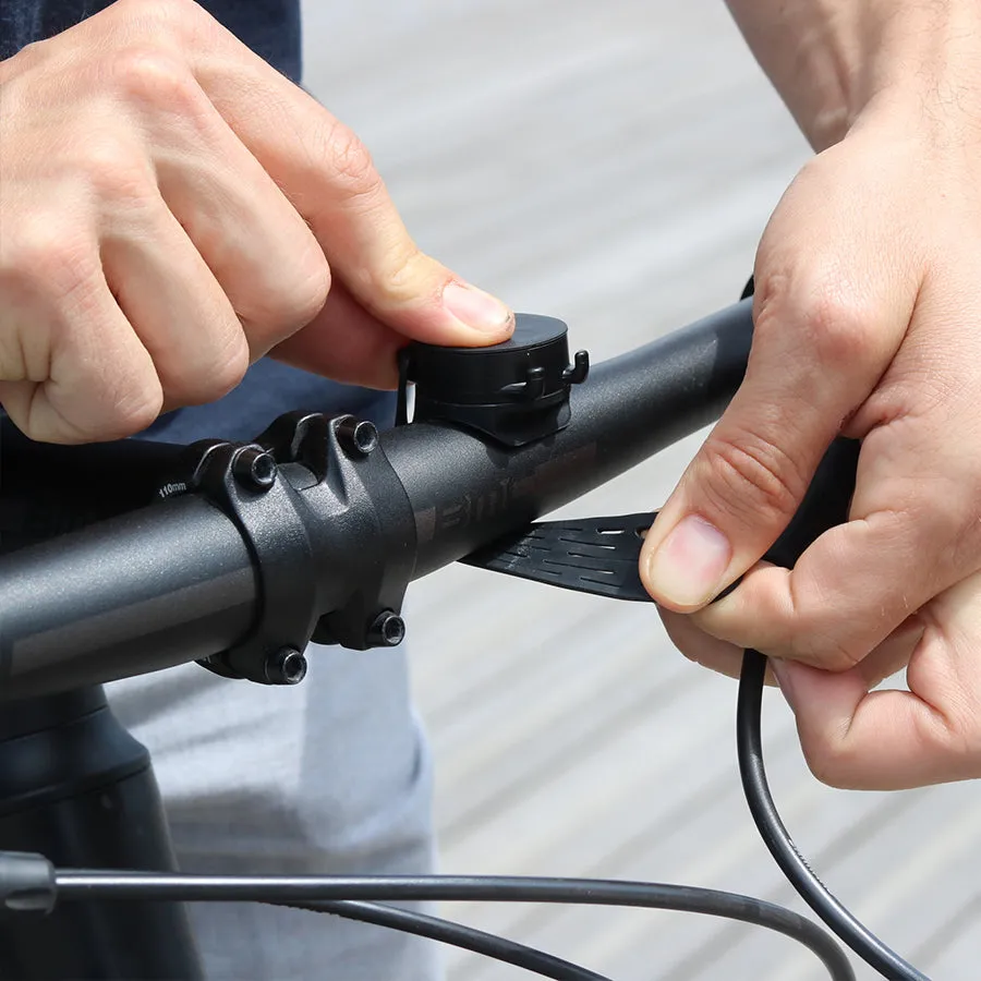 Shapeheart Bike Classique supporto magnetico bici universale