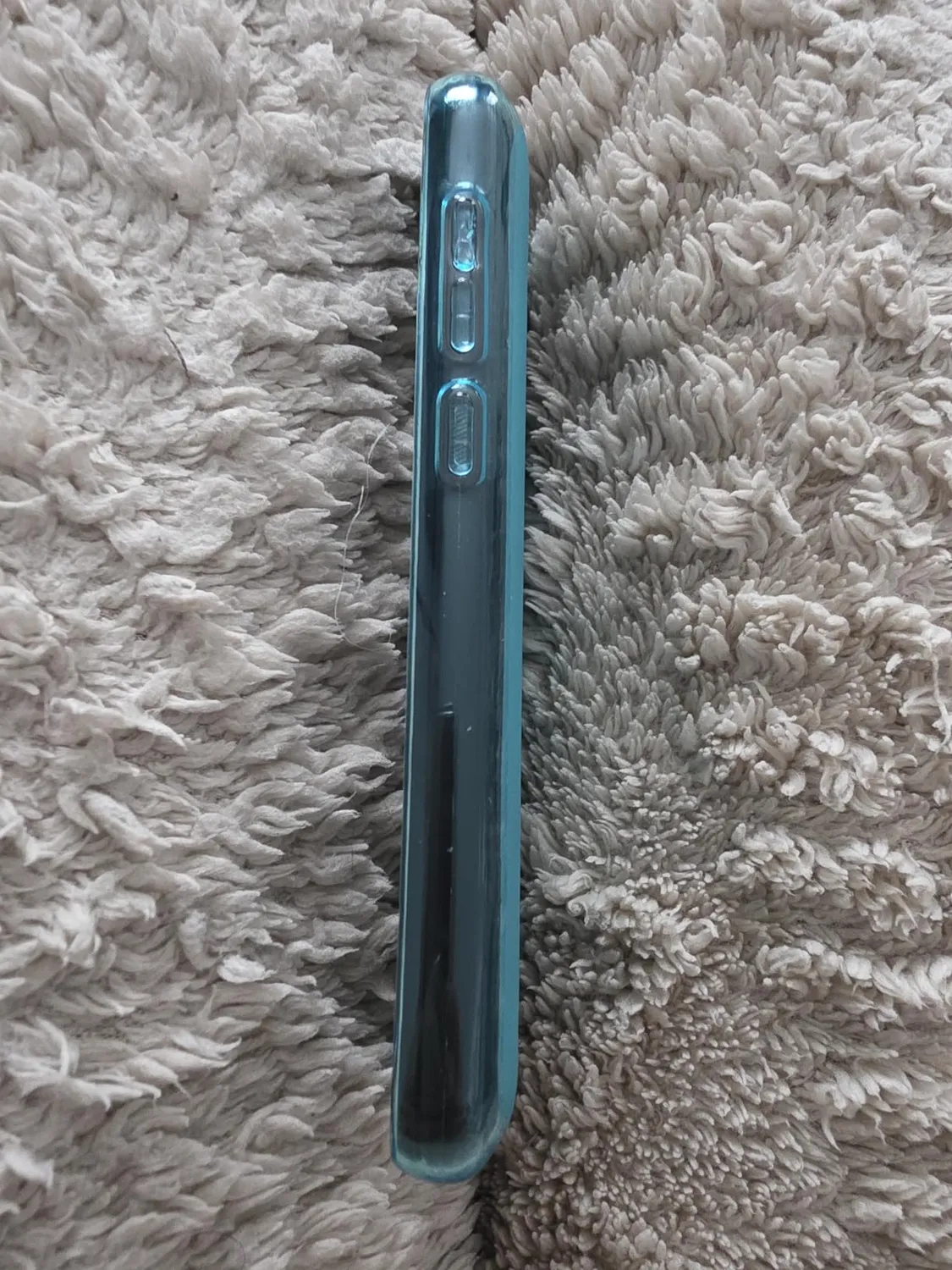 caseroxx Omnipod 5 cover TPU fucsia antiurto