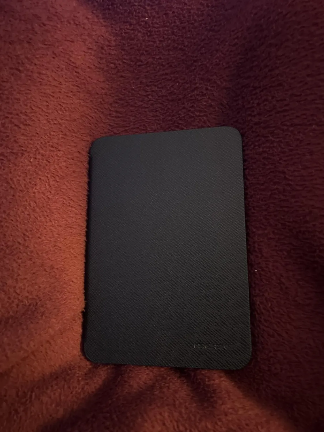MoKo Kindle 6" 11a Gen 2022-2024 custodia albicocchi in fiore stand