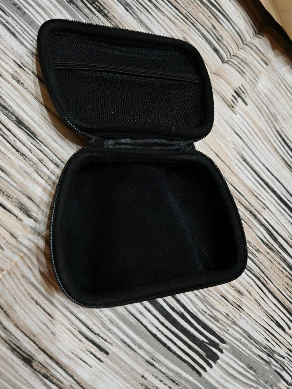 MoKo Custodia controller PS5 EVA con tracolla